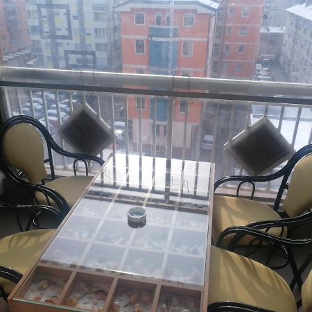 Apartment Nedic Doboj Luaran gambar