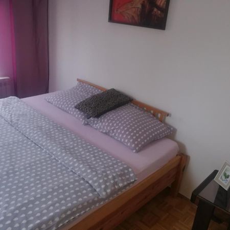 Apartment Nedic Doboj Luaran gambar