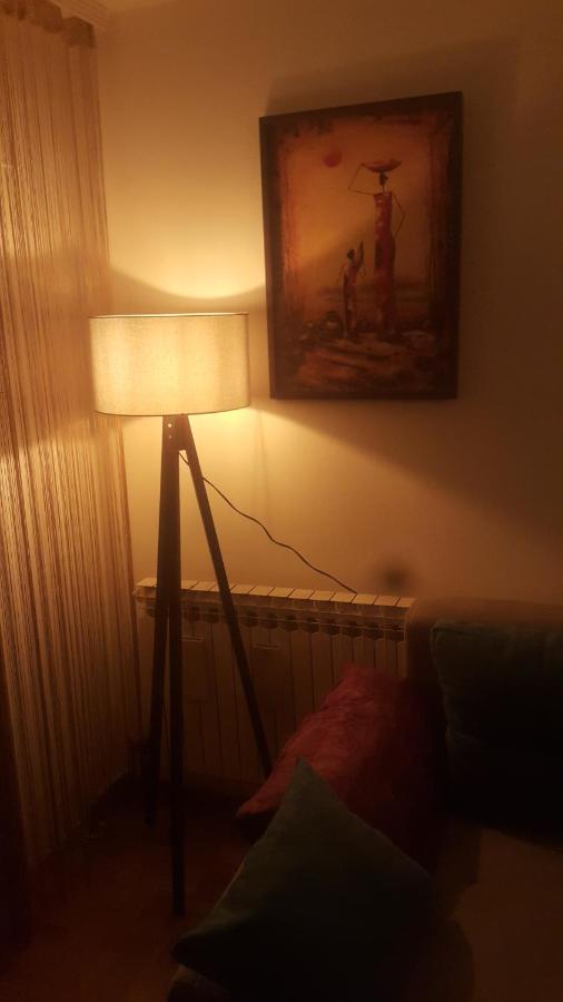 Apartment Nedic Doboj Luaran gambar