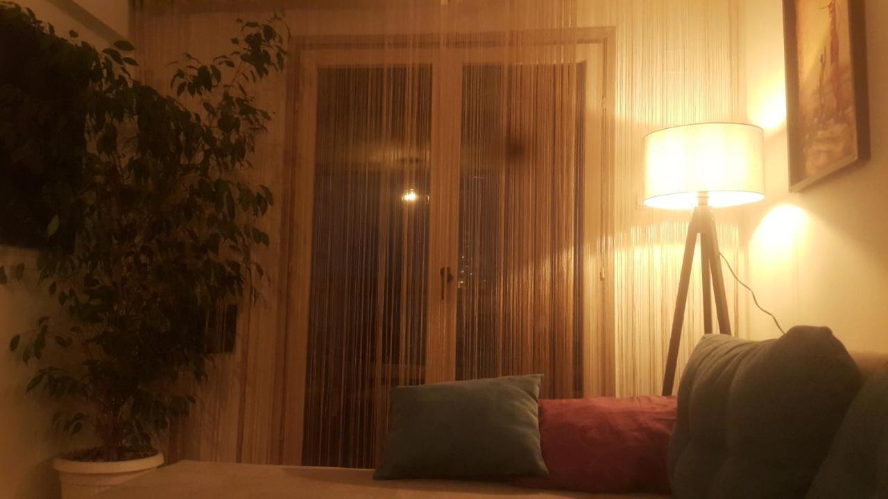 Apartment Nedic Doboj Luaran gambar