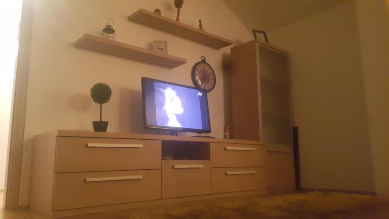 Apartment Nedic Doboj Luaran gambar