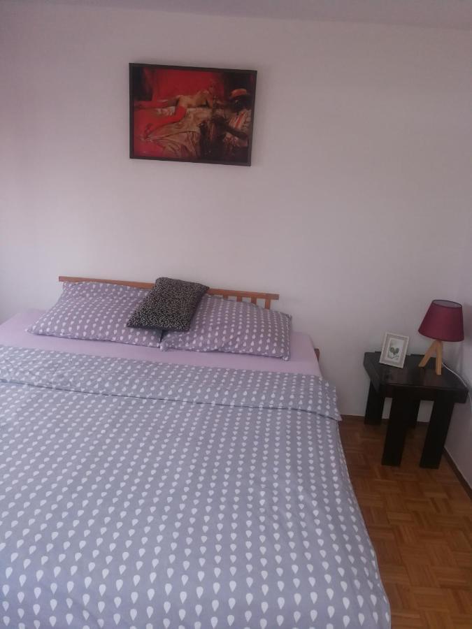Apartment Nedic Doboj Luaran gambar