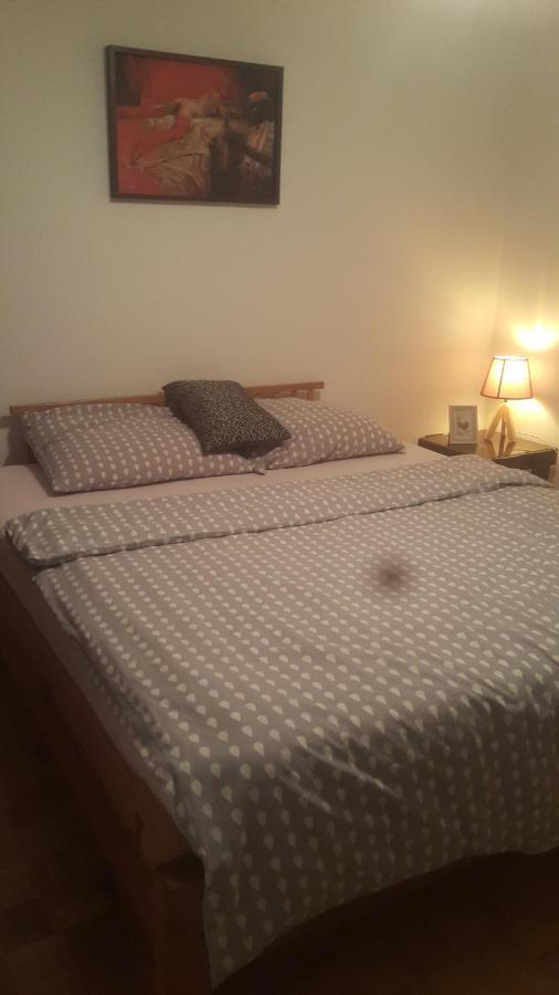 Apartment Nedic Doboj Luaran gambar