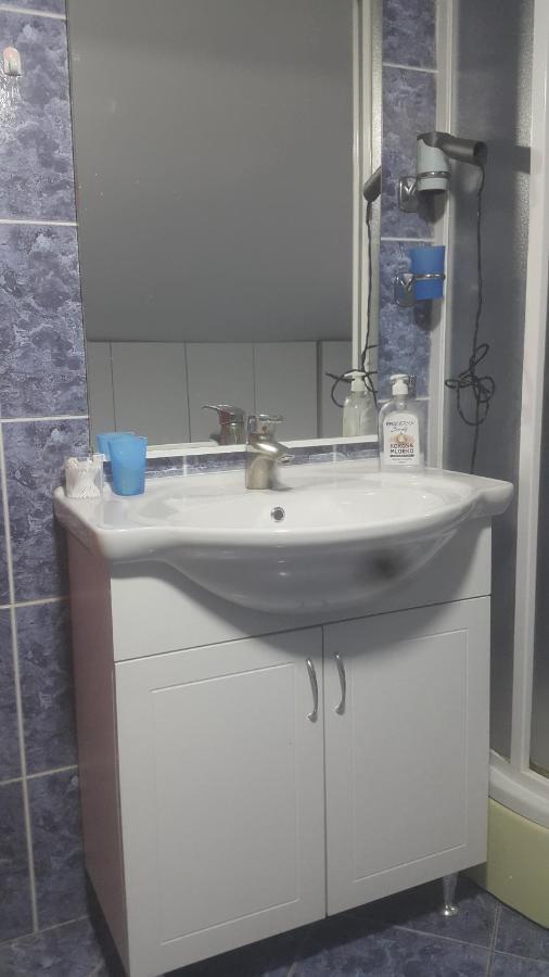 Apartment Nedic Doboj Luaran gambar