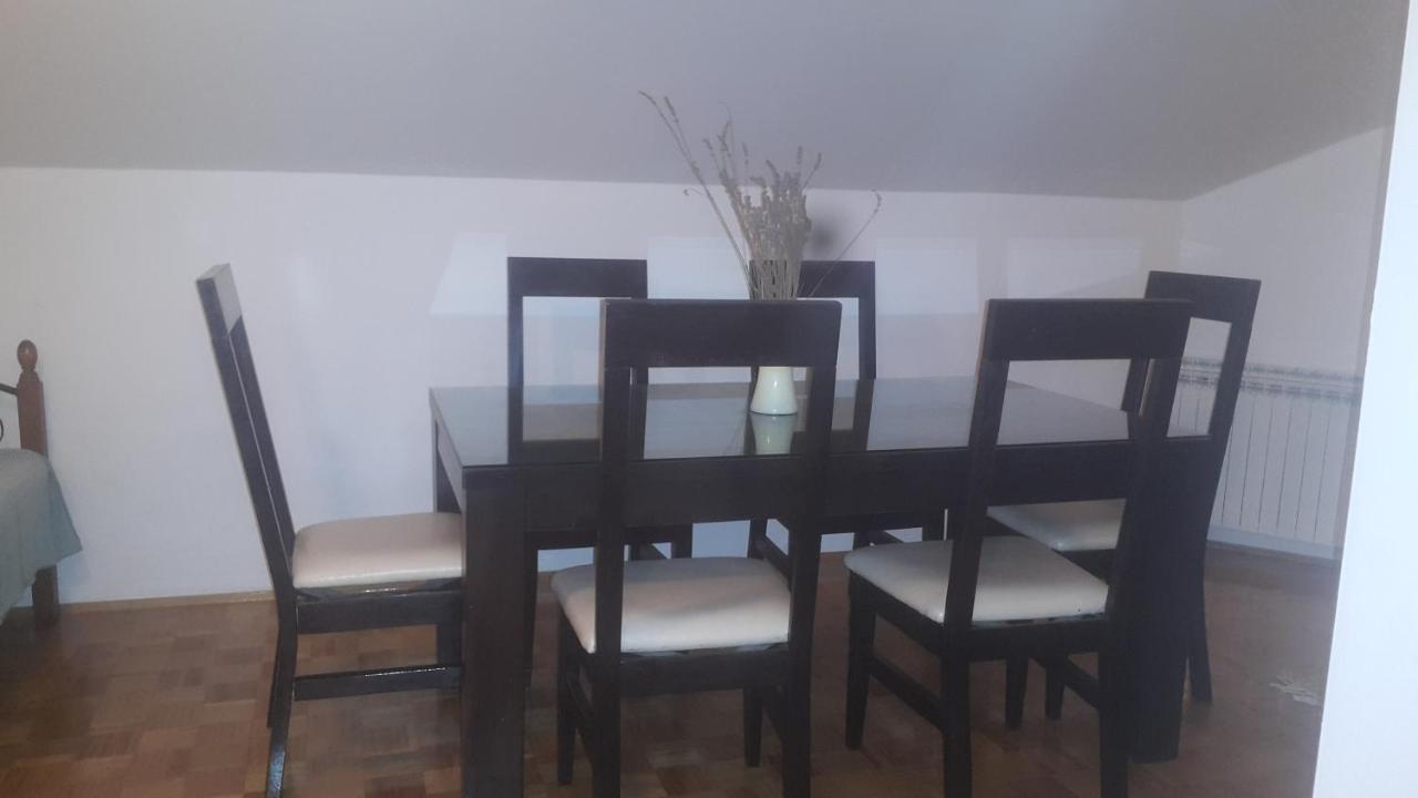 Apartment Nedic Doboj Luaran gambar